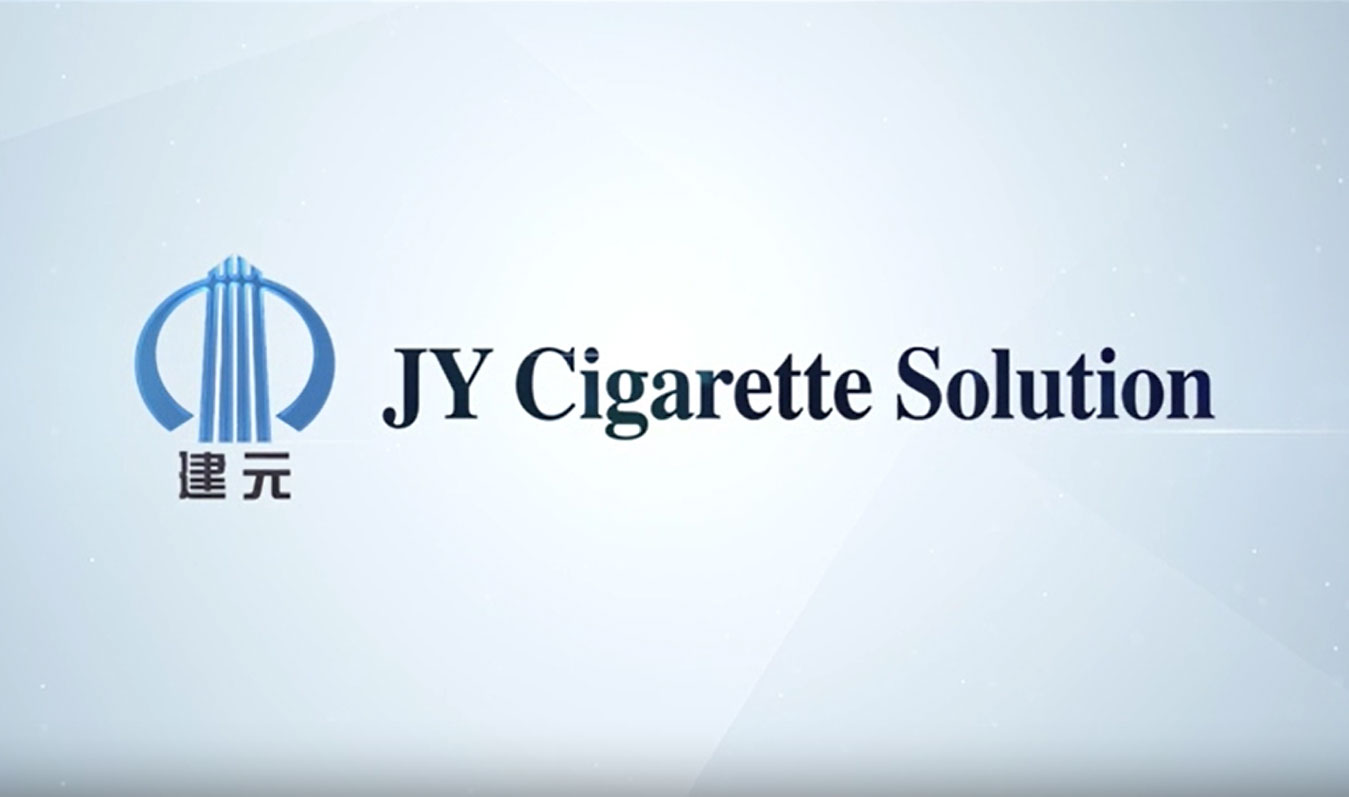 can you get cigarette smell out of a car How To Remove Cigarette Smell From Car Fast